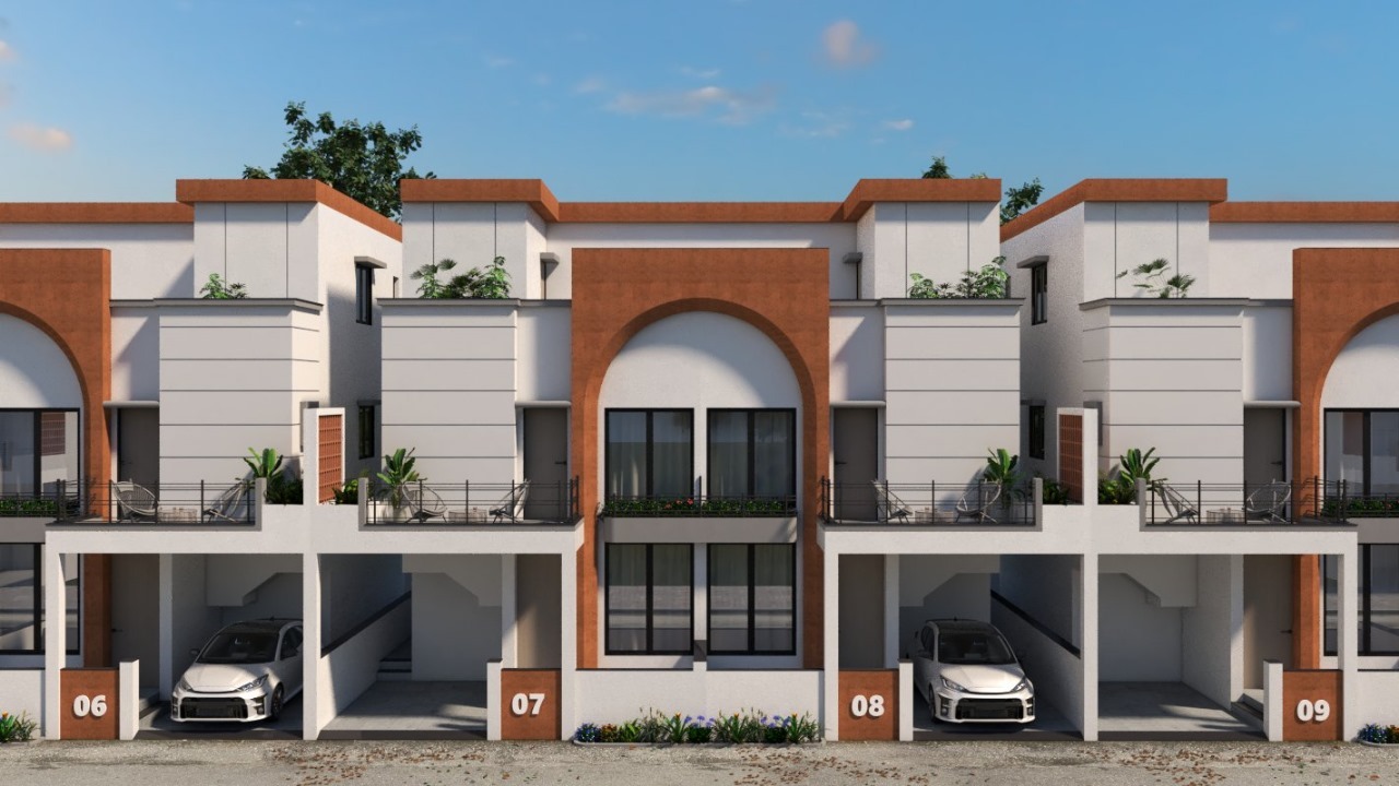 Commercial Image