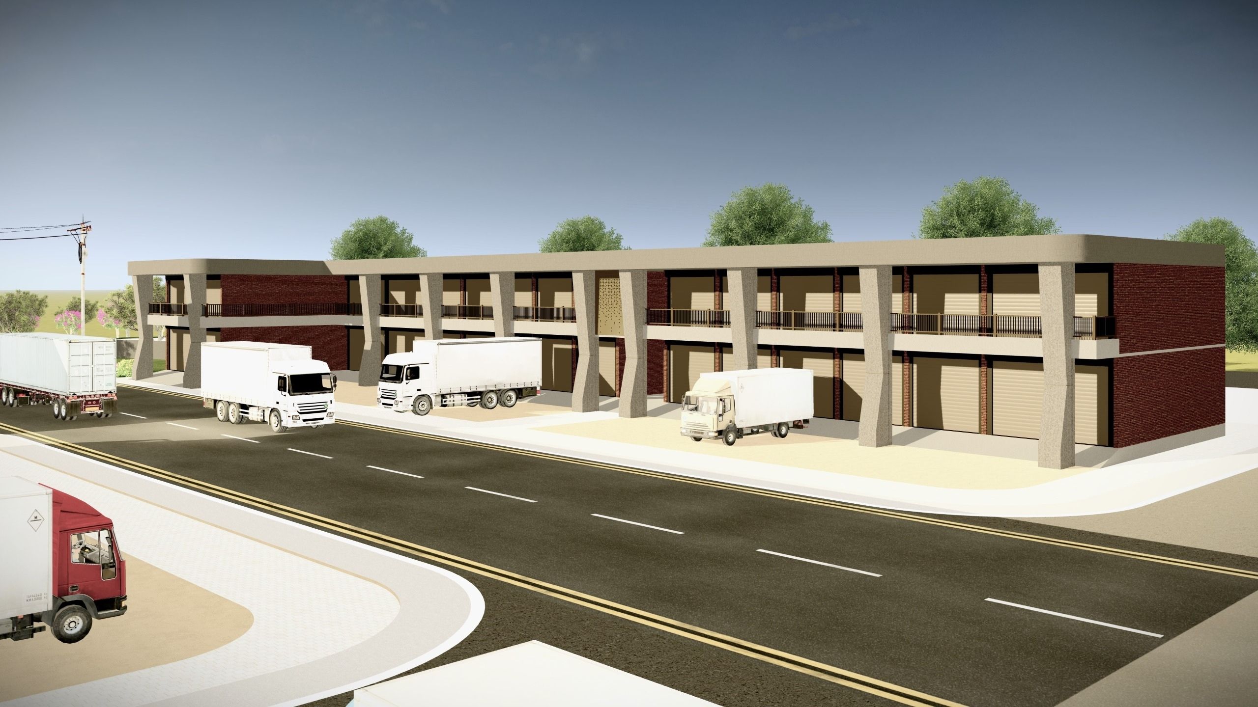 Project 4 Image